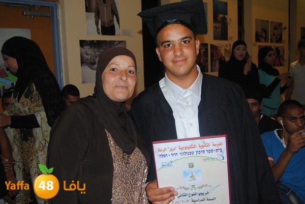 technology droor kd (90).JPG